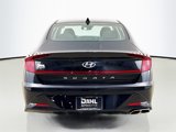 Used 2022 Hyundai Sonata SEL image 6