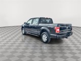 Used 2019 Ford F150 XL w/ Equipment Group 101A Mid image 6