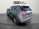Used 2016 Nissan Rogue SL image 5