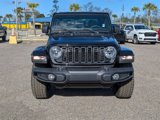 New 2025 Jeep Gladiator Sport image 2