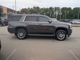 Used 2016 GMC Yukon SLT image 4