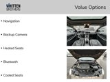 Used 2018 Volvo V60 T5 Cross Country image 4