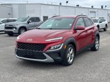 Used 2022 Hyundai Kona SEL image 3