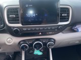 Used 2021 Hyundai Venue SEL w/ Premium Package image 5