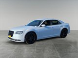 Used 2022 Chrysler 300 S image 2
