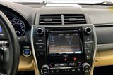 Used 2016 Toyota Camry LE image 5