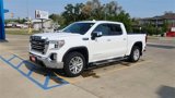 Used 2021 GMC Sierra 1500 SLT image 4