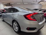 Used 2016 Honda Civic LX image 5