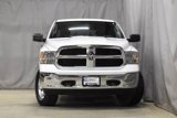 Used 2019 RAM 1500 SLT image 4