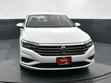 Used 2021 Volkswagen Jetta S w/ Driver Assistance Package image 3
