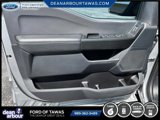 Certified 2022 Ford F150 XL w/ STX Appearance Package image 4