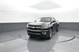 Used 2016 Chevrolet Colorado Z71 image 3