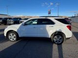 Used 2013 Chevrolet Equinox LTZ w/ LPO, Protection Package image 4