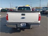 Used 2015 Ford F250 XLT w/ XLT Premium Package image 4