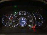Used 2015 Honda CR-V EX image 4