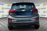 Used 2017 Chevrolet Bolt Premier w/ Driver Confidence II Package image 5