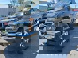 Used 2012 GMC Canyon SLE image 6