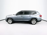 Used 2020 Volkswagen Atlas SE image 4