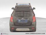 Used 2016 Buick Encore FWD image 2