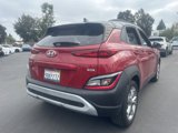 Used 2022 Hyundai Kona SEL w/ Cargo Package image 3