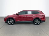 Used 2018 Hyundai Santa Fe SE w/ Cargo Package image 4