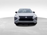 New 2025 Mitsubishi Eclipse Cross AWD image 2