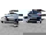New 2025 Buick Envista Preferred image 5