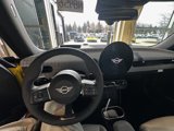 New 2025 MINI Cooper 2-Door Hardtop image 5