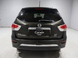 Used 2015 Nissan Pathfinder SV image 3