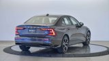Certified 2024 Volvo S60 B5 Core image 3