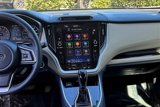 Used 2020 Subaru Legacy Limited image 6