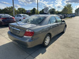 Used 2006 Toyota Camry image 2