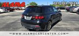 Used 2010 Acura RDX SH-AWD image 5
