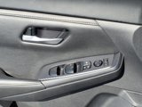 Used 2024 Nissan Sentra SV image 5