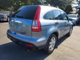 Used 2008 Honda CR-V EX image 5