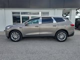 Used 2019 Buick Enclave Premium w/ Experience Buick Package image 4