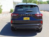 Certified 2024 Ford Escape ST-Line w/ Tech Pack #1 image 5