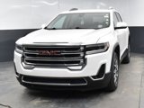 Used 2023 GMC Acadia SLT image 5