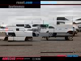 Used 2018 Ford F150 XLT image 3