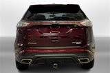Used 2018 Ford Edge Sport image 4