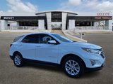 Used 2019 Chevrolet Equinox LT image 3