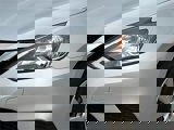 Used 2017 Nissan Sentra S image 4