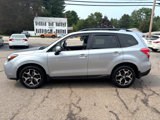 Used 2016 Subaru Forester 2.0XT Premium image 2