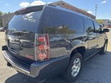 Used 2008 GMC Yukon XL Denali image 4