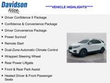 Used 2023 Chevrolet Equinox LT image 4