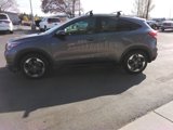 Used 2018 Honda HR-V EX-L image 5