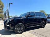 Used 2022 Lexus GX 460 Premium image 6