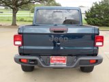 New 2025 Jeep Gladiator Sport image 4