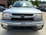 Used 2001 Toyota 4Runner SR5 image 5