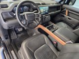 Used 2023 Land Rover Defender 90 X image 5